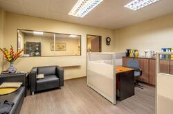 People's Park Centre (D1), Office #454132461